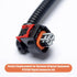 PT3739 Injector Pigtail Connector replacement for Duramax L5P engine V8 6.6L Original Equipment Multi-Purpose Wire Plug Pigtail Kit...