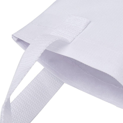 Canopy Weights Bag Leg Weight for Pop up Canopy Tent, Sand Bags for Patio Umbrella Instant Outdoor Sun Shelter (4 Pack - White)...