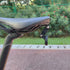 Bike Saddle Mount for Gopro Interface Light Compatible with Specialized S-Works Power Phenom Romin Bridge Series Saddle...