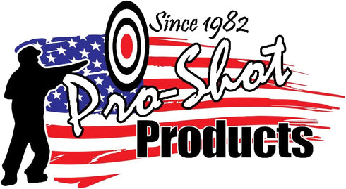 Pro Shot(Cleaning Rod) Pistol...