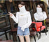 PRETYZOOM Cotton Scarf 4Pcs Sun Protection Masks Silk Neck Scarf Masks Seamless Face Mask Bandanas for, Outdoors, Festivals, Sports (Random Color)...