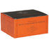 Harney & Sons Hot Cinnamon Spice Tea, 50 Tea Bags...