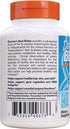 Doctor's Best Biotin to Support Hair, Skin, Nails, 120 Count...