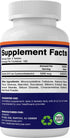 Vitamatic Vitamin B12 5000 mcg per Serving Fast Dissolve 365 Tablets - Berry Flavor - Supports Energy Metabolism...