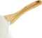 SENSARTE Frying Pan Bakelite Handle Accessories Repalcement Compatible for Sensarte White Ceramic Collection Pots and Pans...