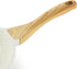 SENSARTE Frying Pan Bakelite Handle Accessories Repalcement Compatible for Sensarte White Ceramic Collection Pots and Pans...