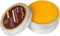 Wood Beeswax Polish For Wood Furniture And Wood Floor Traditional Beeswax Polish for Violin Cello Guitar and Wood Musical Instrument 5.28 fl.oz/15...