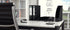 Leitz Mini Stapler - Black,10 Sheet...
