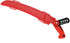 11 Inch Hand Pruning Saw Household Garden Pruning Saw Survial Hand Saw Tool with Saw Blade Enclosure for Garden Trimming Wood Camping Tree Branche...