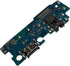 A32 5G USB Charging Port Dock Connector Flex Cable Replacement Charger Port for Samsung Galaxy A32 5G A326U 6.5 Inches 2021 (not fit for A32 4G Ve...