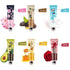Bath & Body Works Shea & Vitamin E Lotion Twisted Peppermint 8oz...