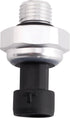 Engine Oil Pressure Sensor 1S8818 2561002 12674782 V51720295 Works with Cadillac Chevy Impala Malibu Monte Carlo Colorado GMC Pontiac G6 G8 VUE...