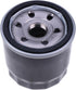 Chmiaxx Oil Filter 270Q-17000 Compatible with Joyner 650 2 Cylinder LJ276 Engine - Sand Spider - Commando Kinroad Goka Roketa...