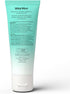 BURST Fluoride Free Toothpaste - Whitening Toothpaste for Stain Removal - Sensitive Toothpaste with Xylitol – Vegan, Gluten Free, SLS Free Toothpa...