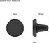 Rokform - Magnetic Air Vent Mount, Super Grip Car Truck & Van Vent Clip, Aluminum Cell Phone Holder, Removable Vent Magnet Mount, Specially Design...