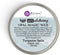 Prima Marketing 655350964276 Artalchemy-Opal Magicwax-Turquoise Satin...