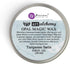 Prima Marketing 655350964276 Artalchemy-Opal Magicwax-Turquoise Satin...