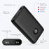 Bluetooth Transmitter Receiver 2 in 1, Hands-Free Call Aux Bluetooth Adapter for Car, Wireless Bluetooth Car Adapter, 3.5mm Bluetooth Audio Adapte...