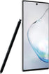 Galaxy Note 10 Stylus Pen Replacement for Samsung Galaxy Note 10 Note 10 Plus Note 10+ 5G Touch S Pen(without Bluetooth) (black)...