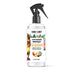 Loc Spray & Loc Moisturizer Spray For Dreads with Coconut & Mango Locs Hair Products, Dreadlock Hair Products...