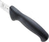 Mercer Culinary M22807 Millennia Black Handle, 7-Inch Flexible, Fillet Knife...