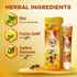 Bee Venom Relief Cream, Joint & Muscle Soothing Bee Venom Cream, New Zealand Bee Venom Gel (2 Pcs)...