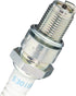NGK 4832 Standard Spark Plug - BR10ES, 1 Pack...