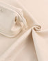 Pocmimut Makeup Bag, Leather Make Up Bag Travel Cosmetic Bags for Women, Large Wide-open Makeup Bag Double Layer Toiletry Bag Make Up Organizer Ca...