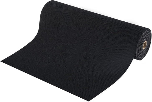 Cat Scratch Mat,Trimmable Self-Adhesive Cat Scratch Furniture Protector Cat Scratching Post Carpet Covered 78.7"x15.8" Cat Couch Protector from Ca...