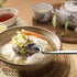 Idotry 2-Piece Stainless Steel Gravy Soup Spoon, Gravy Ladle Soup, Small Ladle...