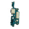 USB Charger Charging Port Dock Connector Ribbon Flex Cable PCB Board Replacement Compatible for Ga-la-xy Z Fold 3 SM-F916B, SM-F916U, SM-F916U1...