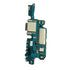 USB Charger Charging Port Dock Connector Ribbon Flex Cable PCB Board Replacement Compatible for Ga-la-xy Z Fold 3 SM-F916B, SM-F916U, SM-F916U1...