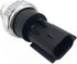 5149098AA 12611500893 Engine Oil Pressure Switch & Sender Unit Compatible with Chry-sler Do-dge J-e-e-p Mini Mitsu-bishi Plymouth Eagle PS278 PS71...