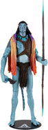 McFarlane Toys Avatar: The Way of Water - Tonowari...