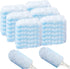 360 Duster Refills Bulk Disposable Replacement Head for Cleaning Home, Compatible Swiffer Unscented Duster Refills, 30 Count...