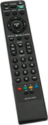 MKJ42519625 Remote Control Replacement fit for LG 42" 47" 55" LCD LED TV 32CL40 32LH40 42LH40 42LH55 47LH40 55LH40 55LH55 37LH55-UA 55LH41 47LH55-...