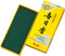 Mainichi KOH Sandalwood Incense 170 Sticks...