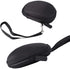 Hard Travel Storage Case for Mouse, EVA Protective Mouse Case Carrying Pouch Cover Bag for Logitech MX Anywhere 2S...