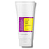 COSRX Low pH Soft Peeling Gel - Mildly Exfoliating PHA Skincare for Sensitive Skin, 120ml...