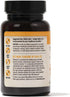 NatureWise Vitamin D3 5000iu (125 mcg) Healthy Muscle Function, and Immune Support, Non-GMO, Gluten Free in Cold-Pressed Olive Oil, Packaging Vary...