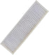 Replacement ET-RFL300 Air Filter for Panasonic LB280U,LB300U, LB306, LB330U, LB356, LB360U, LB386, LB426, LW280U, LW330U, LW336, TW341RU, TW380, T...