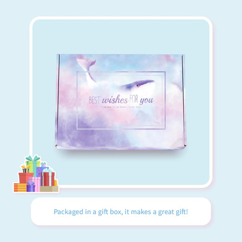 Spa Headband and Wristband Set Skincare Headband Makeup Hairband Face Wash Headband with Hair Clip Headband for Washing Face...