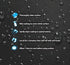 Drip Home Ceramic Spray Coating Kit - 10oz Spray Bottle - Kitchen & Bath - Stainless Steel - Adds Depth, Gloss, and Repels All Liquids!...