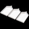 Huacan 3pcs Large Diamond Painting Trays, Diamond Painting Accessories and Tools Kits for Adults...