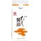Kamada Dashi Soy Sauce Shoyu 6.7 fl oz (200 ml) Product of Japan...