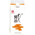Kamada Dashi Soy Sauce Shoyu 6.7 fl oz (200 ml) Product of Japan...
