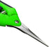 Garden Guru Razor Sharp Snip – Professional Garden Pruning Shears Trimmers Scissors – Super Sharp Micro-Tip Precision Stainless Steel Blades - Eas...
