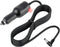 Anina Car Power Adapter Charger for Sirius XM 5V PowerConnect, Replacement 12V DC Car Charger Power Supply Cord Cable for SiriusXM Vehicle Dock SX...
