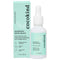 Cocokind Postbiotic Acne Serum, Salicylic Acid Serum and BHA Liquid Exfoliant - Exfoliating, Brightening and Hydrating Serum...