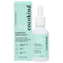 Cocokind Postbiotic Acne Serum, Salicylic Acid Serum and BHA Liquid Exfoliant - Exfoliating, Brightening and Hydrating Serum...